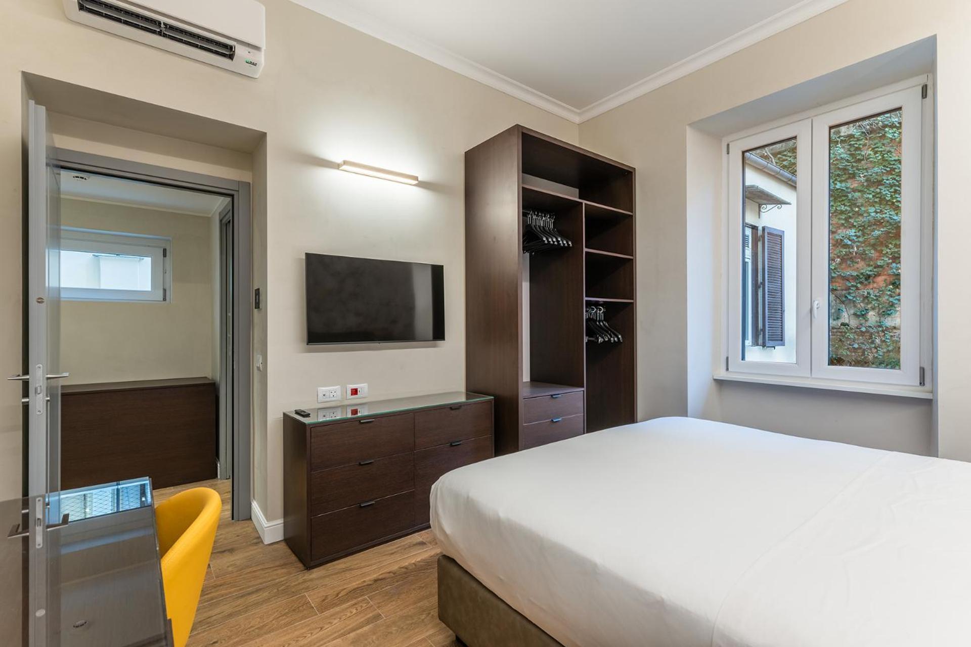 Myitalyhome * Roma