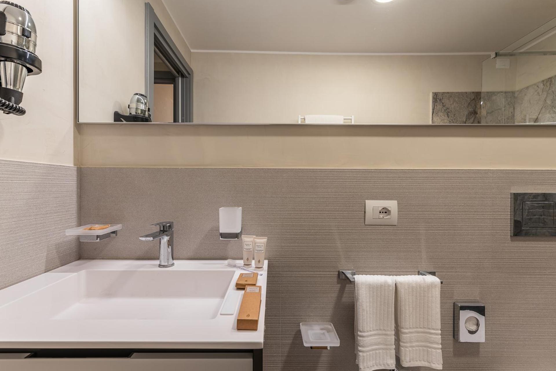 Myitalyhome Apartamento *