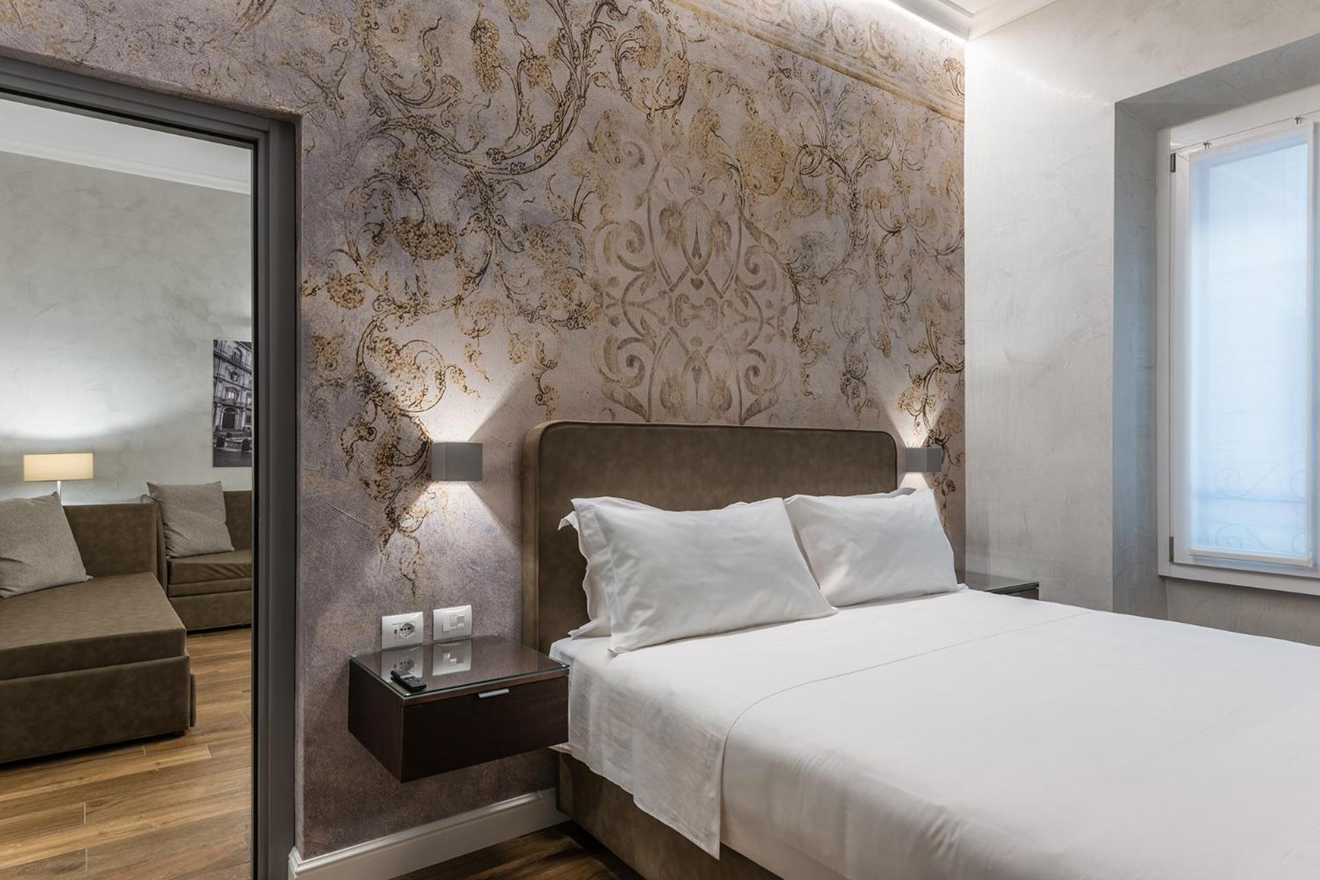 Apartamento Myitalyhome