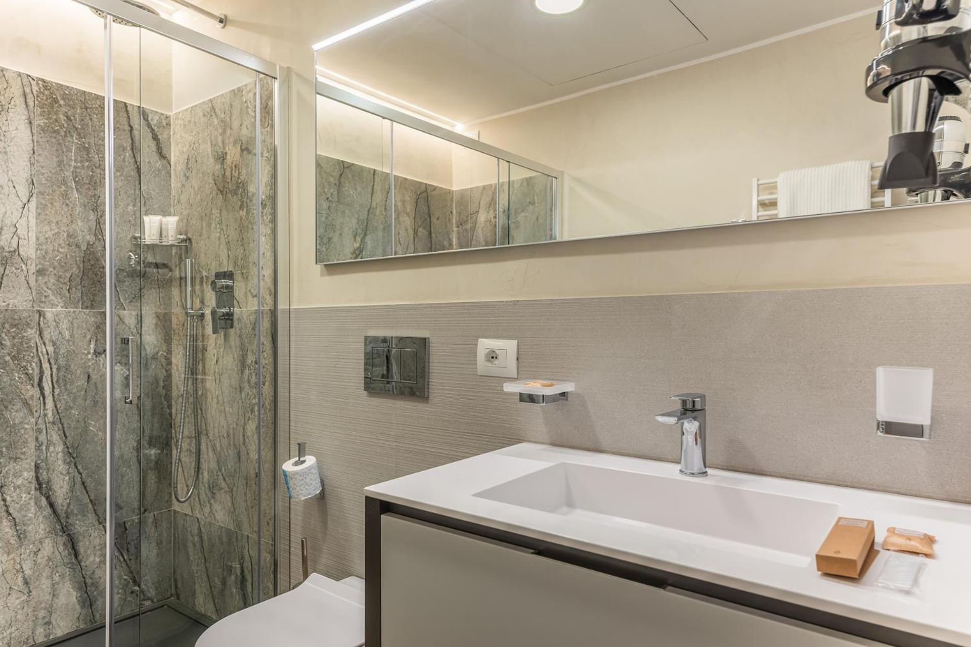 Myitalyhome Apartamento