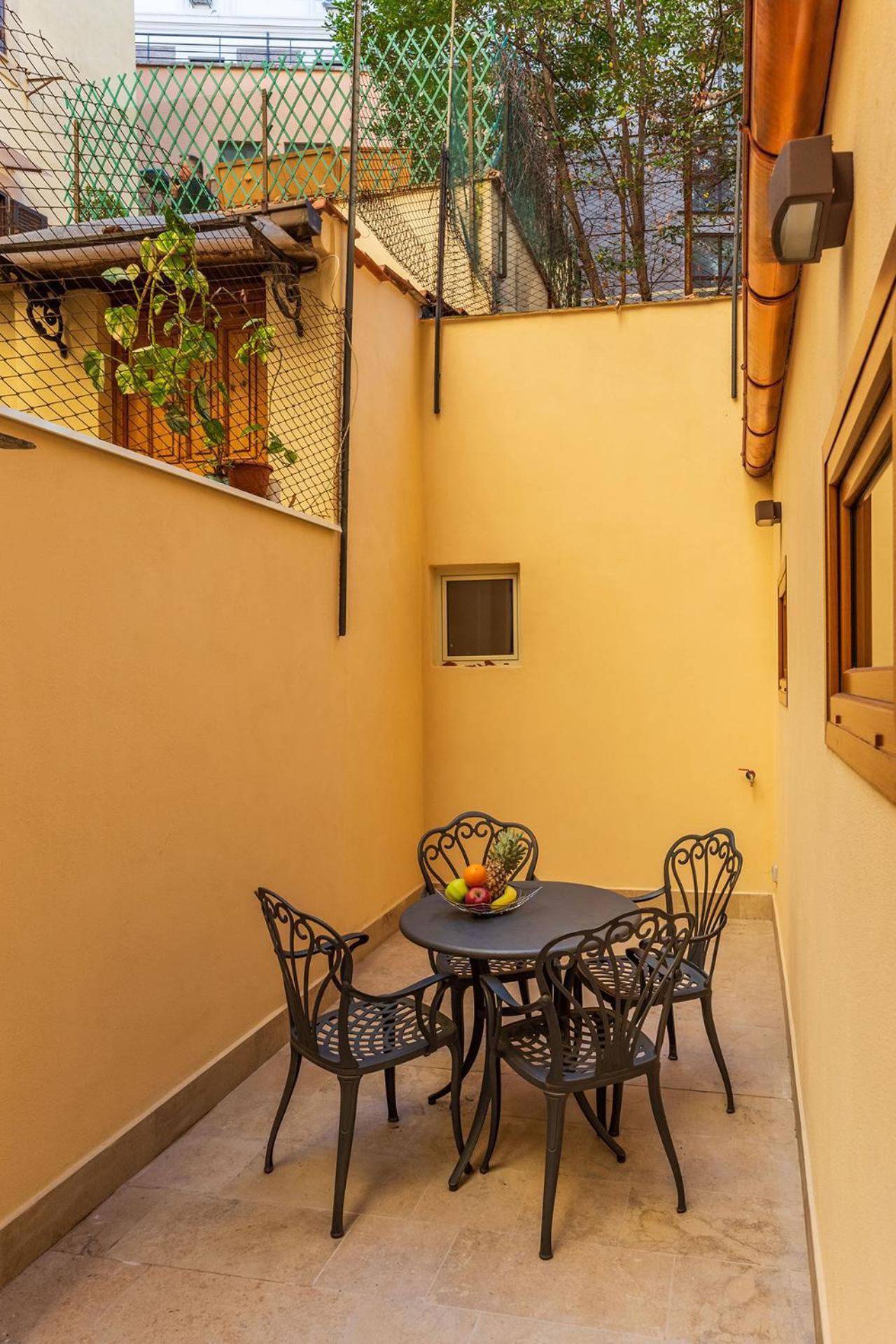 Myitalyhome Roma