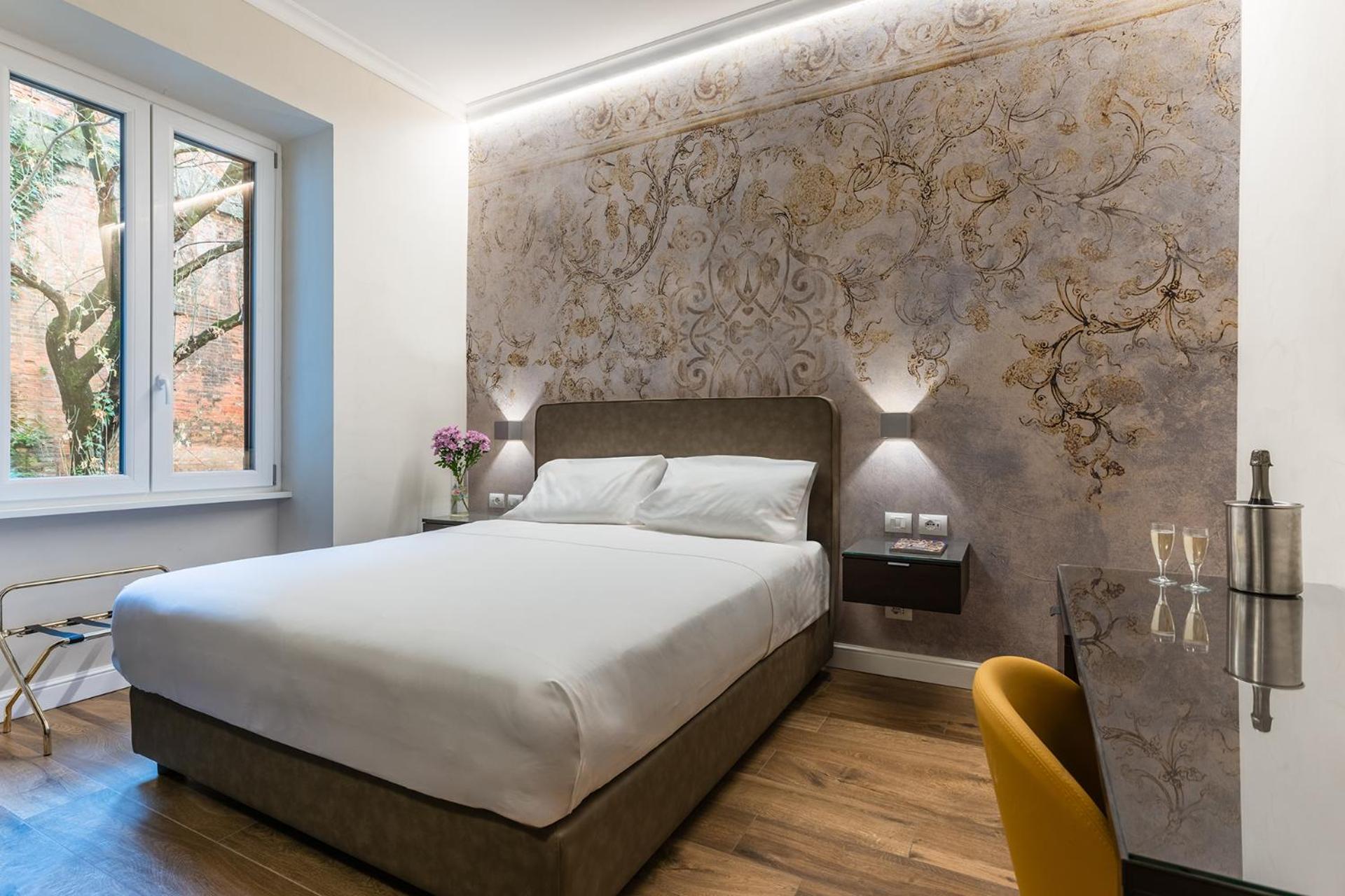 Myitalyhome Appartamento Roma