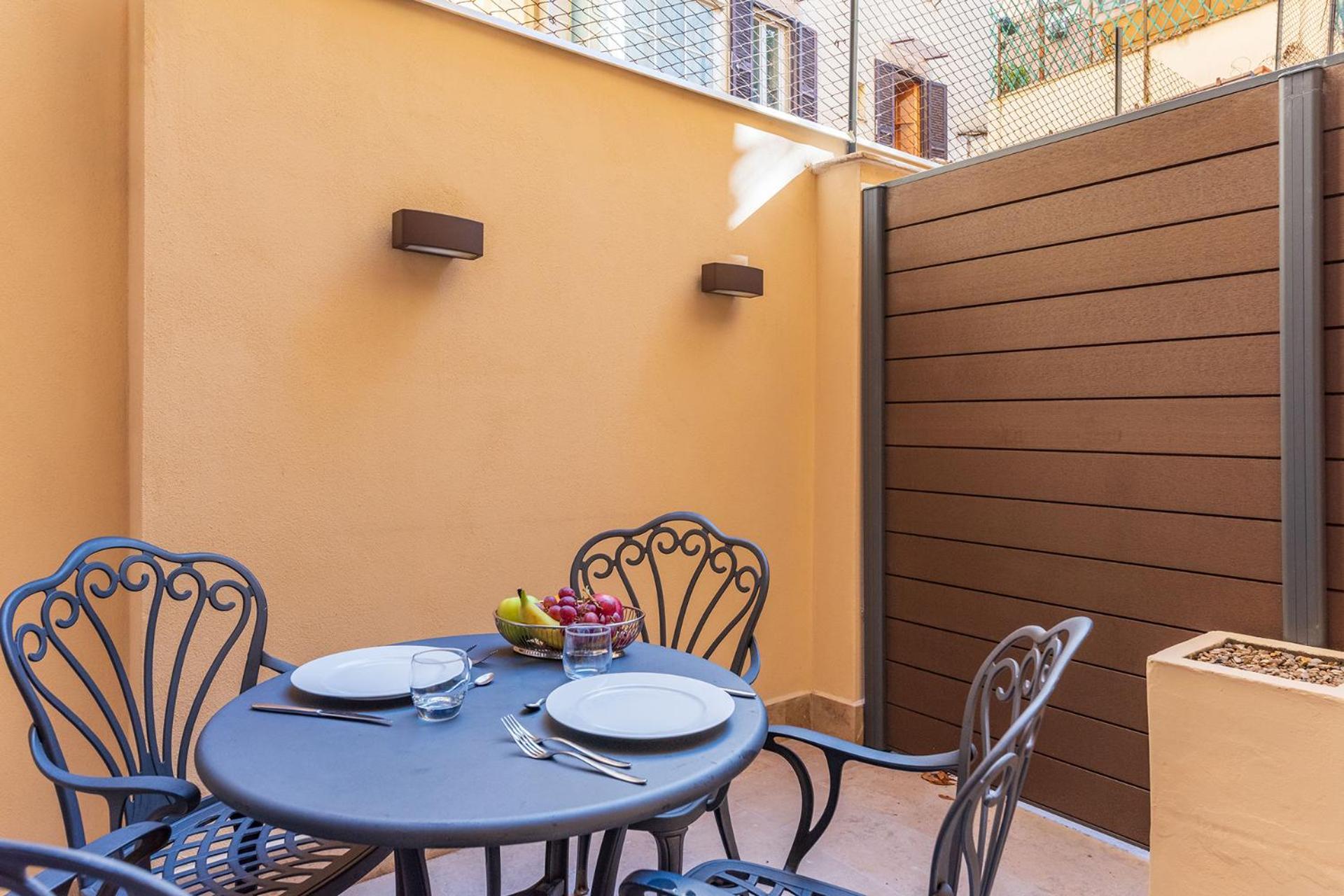Myitalyhome Appartamento